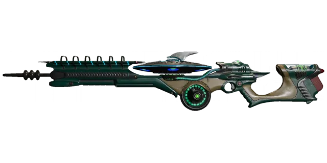 LGM-1 menu-icon render